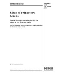 BS 3056-4:1985