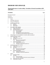 DIN EN ISO 12631:2018-01