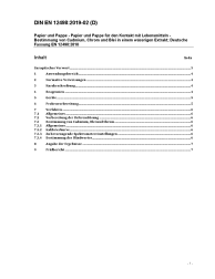 DIN EN 12498:2019-02