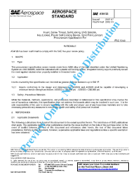 SAE AS 4723:2018-08-23