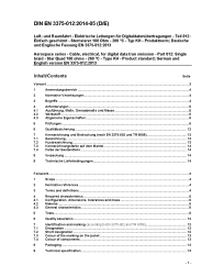 DIN EN 3375-012:2014-05