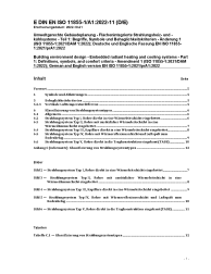 DIN EN ISO 11855-1/A1:2022-11