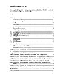 DIN 6868-159:2021-04