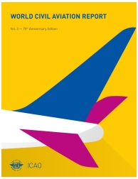 ICAO Doc 30000:2019