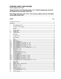 DIN EN 14420-7:2021-08