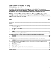 DIN EN ISO 5817:2021-08