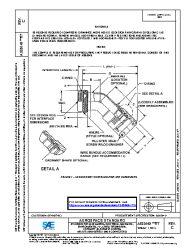 SAE AS 85049/77C:2021-07-28