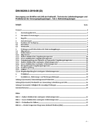 DIN 86209-2:2019-08