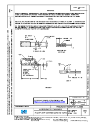 SAE AS 14272A:2020-12-30
