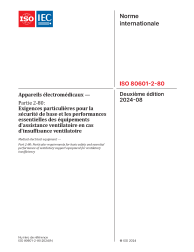 ISO 80601-2-80:2024