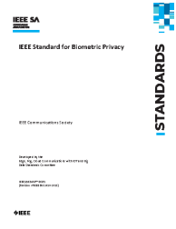 IEEE 2410:2021