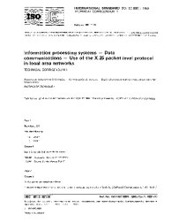 ISO/IEC 8881:1989/COR1:1991