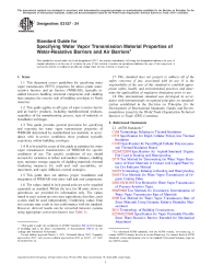 ASTM E3127-24