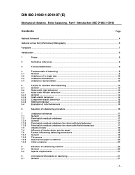 DIN ISO 21940-1:2019-07