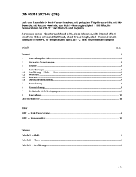 DIN 65314:2021-07