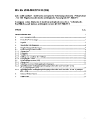 DIN EN 2591-100:2018-10