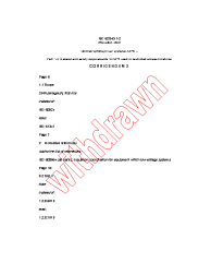IEC 62040-1-2:2002/COR2:2004