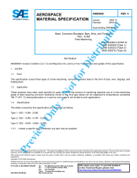 SAE AMS 5640V:2016-02-02