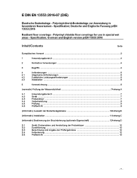 DIN EN 13553:2016-07