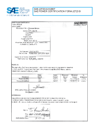SAE CPGM 1_16LGXCAD:2015-04-01