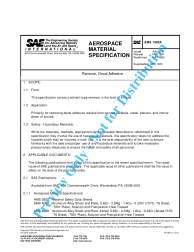 SAE AMS 1320A:2018-08-23