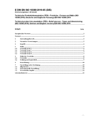 DIN EN ISO 18388:2019-05