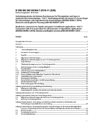 DIN EN ISO 80369-7:2019-11