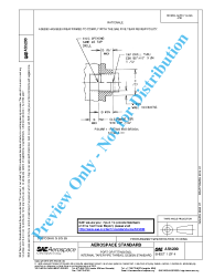 SAE AS 5200:2013-01-07