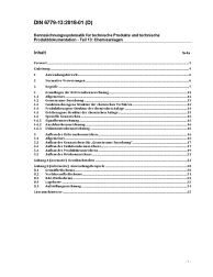 DIN 6779-13:2018-01