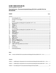 DIN 14660:2019-08