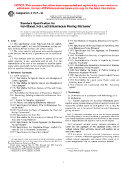 ASTM D3515-96