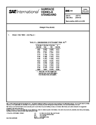 SAE J 495:2004-05-12