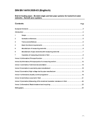 DIN EN 14419:2020-03