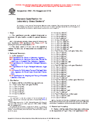 ASTM E960-93(2013)