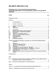 DIN CEN/TS 18084:2025-12