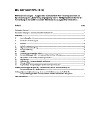 DIN ISO 15632:2015-11