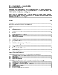 DIN ISO 14635-3:2024-09