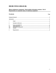 DIN EN 15518-3:2024-02