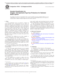 ASTM F2812-12(2018)