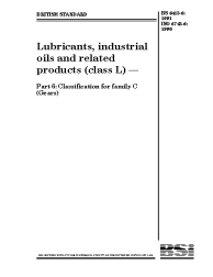 BS 6413-6:1991