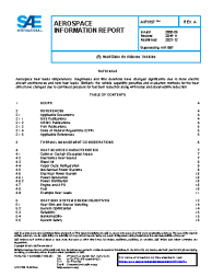 SAE AIR 1957A:2021-12-15