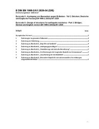 DIN EN 1998-2/A1:2026-04