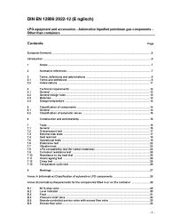 DIN EN 12806:2022-12