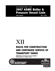 ASME BPVC.XII-2008 - ADDN-A