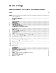 DIN 16085:2015-03