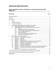 DIN EN ISO 50005:2022-09