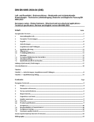 DIN EN 6095:2024-04
