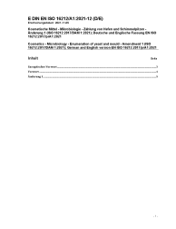 DIN EN ISO 16212/A1:2021-12