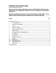 DIN EN 15491:2024-06