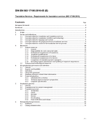 DIN EN ISO 17100:2016-05